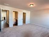 5528 Tullis Drive - Photo 36