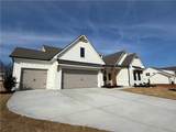 5528 Tullis Drive - Photo 40
