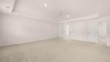 314 Friendship Oak Way - Photo 15
