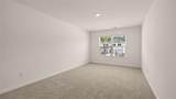 314 Friendship Oak Way - Photo 25