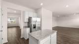 314 Friendship Oak Way - Photo 6