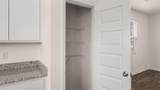 314 Friendship Oak Way - Photo 8