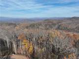 275 Andes Ridge - Photo 11