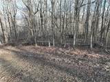 275 Andes Ridge - Photo 18