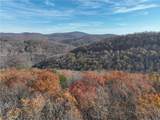 275 Andes Ridge - Photo 6