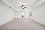 78 Silverleaf Trail - Photo 19