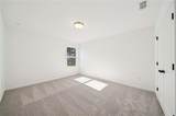 78 Silverleaf Trail - Photo 25
