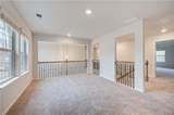 616 Continental Drive - Photo 24