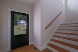 553 Somersby Dr - Photo 14