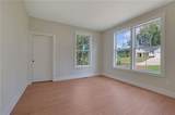 553 Somersby Dr - Photo 21