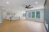 553 Somersby Dr - Photo 25