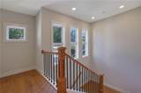 553 Somersby Dr - Photo 28
