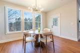 553 Somersby Dr - Photo 9