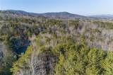 249 Owl Ridge Way - Photo 11
