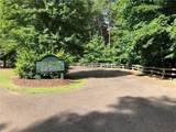 249 Owl Ridge Way - Photo 12