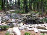 249 Owl Ridge Way - Photo 7