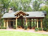 249 Owl Ridge Way - Photo 8