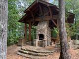 249 Owl Ridge Way - Photo 9