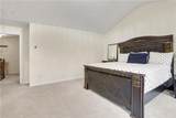 5155 Brierstone Drive - Photo 21