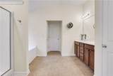 5155 Brierstone Drive - Photo 24