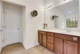 5155 Brierstone Drive - Photo 25