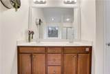 5155 Brierstone Drive - Photo 26