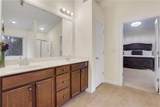 5155 Brierstone Drive - Photo 27