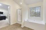5155 Brierstone Drive - Photo 28