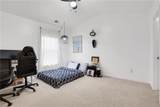 5155 Brierstone Drive - Photo 29