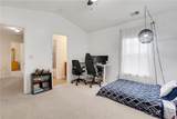 5155 Brierstone Drive - Photo 30