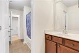 5155 Brierstone Drive - Photo 31