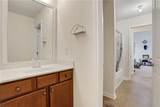 5155 Brierstone Drive - Photo 34