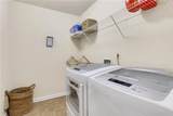 5155 Brierstone Drive - Photo 36