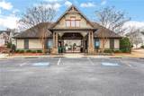 5155 Brierstone Drive - Photo 49