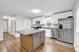 3091 Clifton Road - Photo 10