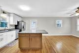 3091 Clifton Road - Photo 12