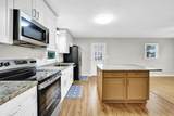 3091 Clifton Road - Photo 13