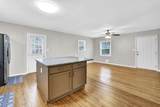 3091 Clifton Road - Photo 14