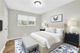 3091 Clifton Road - Photo 17