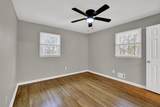 3091 Clifton Road - Photo 23