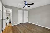 3091 Clifton Road - Photo 26