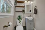 3091 Clifton Road - Photo 28