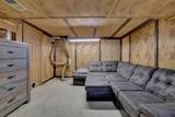 3091 Clifton Road - Photo 31