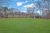 3091 Clifton Road - Photo 36