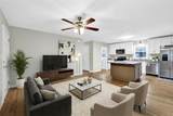 3091 Clifton Road - Photo 6