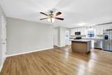 3091 Clifton Road - Photo 7