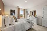 142 Aster Avenue - Photo 36