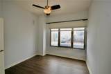 565 Peachtree Street - Photo 10