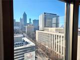 565 Peachtree Street - Photo 15