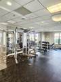 565 Peachtree Street - Photo 22